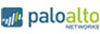 Palo Alto Networks